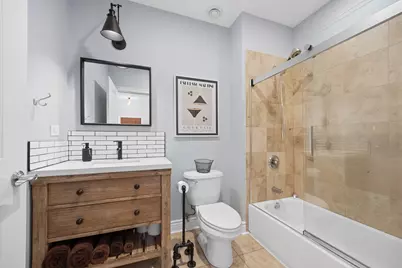 3300 W Irving Park Road #N3, Chicago, IL 60618 - Photo 16
