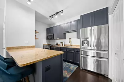 3300 W Irving Park Road #N3, Chicago, IL 60618 - Photo 10
