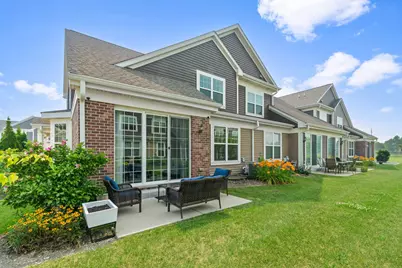 748 N Verandah Drive #748, Hanover Park, IL 60133 - Photo 28