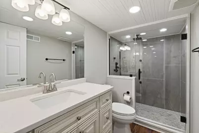 748 N Verandah Drive #748, Hanover Park, IL 60133 - Photo 26