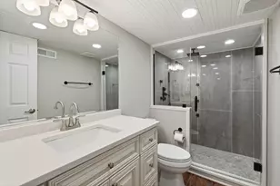 748 Verandah Dr, Hanover Park, IL 60133 - Photo 26