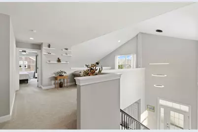 748 N Verandah Drive #748, Hanover Park, IL 60133 - Photo 18
