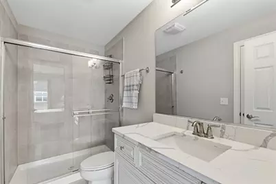 748 N Verandah Drive #748, Hanover Park, IL 60133 - Photo 22