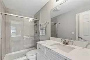 748 Verandah Dr, Hanover Park, IL 60133 - Photo 22