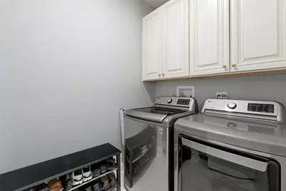 748 N Verandah Drive #748, Hanover Park, IL 60133 - Photo 14