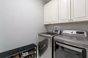 748 Verandah Dr, Hanover Park, IL 60133 - Photo 14