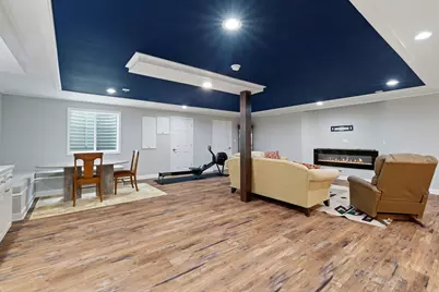 748 N Verandah Drive #748, Hanover Park, IL 60133 - Photo 24