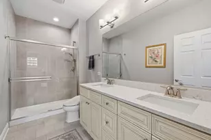 748 Verandah Dr, Hanover Park, IL 60133 - Photo 16