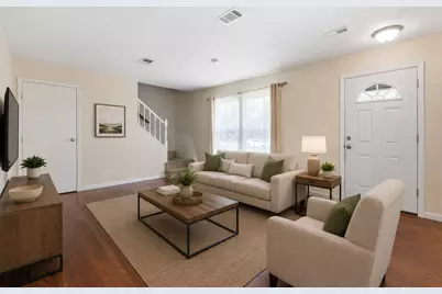 2208 Ramsey Circle, Schaumburg, IL 60194 - Photo 6