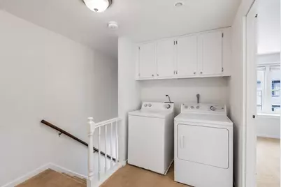 2208 Ramsey Circle, Schaumburg, IL 60194 - Photo 14