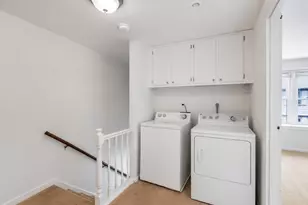 2208 Ramsey Cir, Schaumburg, IL 60194 - Photo 14