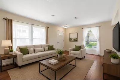 2208 Ramsey Circle, Schaumburg, IL 60194 - Photo 4