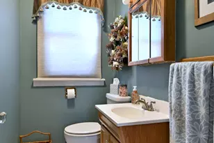 5108 W Winona St, Chicago, IL 60630 - Photo 14