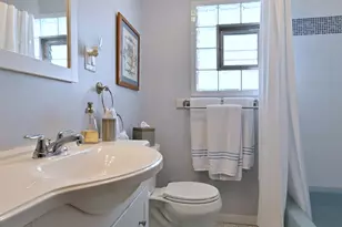 5108 W Winona St, Chicago, IL 60630 - Photo 24