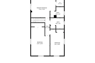 5108 W Winona St, Chicago, IL 60630 - Photo 44