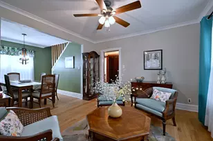 5108 W Winona St, Chicago, IL 60630 - Photo 6