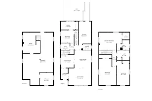 5108 W Winona St, Chicago, IL 60630 - Photo 2