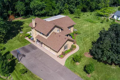 1206 Aberdeen Road, Inverness, IL 60067 - Photo 60