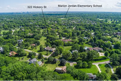 1206 Aberdeen Road, Inverness, IL 60067 - Photo 64