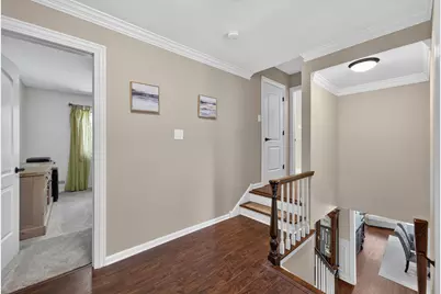 1206 Aberdeen Road, Inverness, IL 60067 - Photo 28