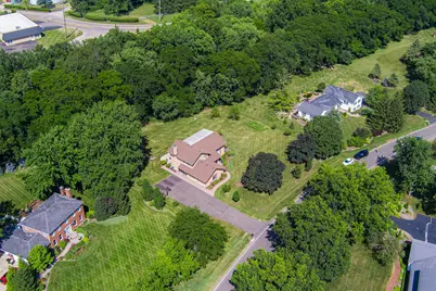 1206 Aberdeen Road, Inverness, IL 60067 - Photo 62