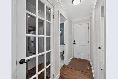 1206 Aberdeen Road, Inverness, IL 60067 - Photo 24