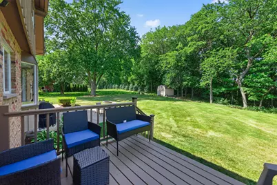 1206 Aberdeen Road, Inverness, IL 60067 - Photo 52
