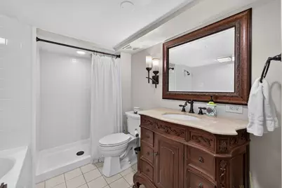 1206 Aberdeen Road, Inverness, IL 60067 - Photo 46