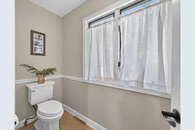 1206 Aberdeen Road, Inverness, IL 60067 - Photo 34