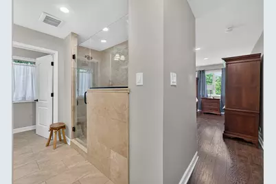 1206 Aberdeen Road, Inverness, IL 60067 - Photo 30