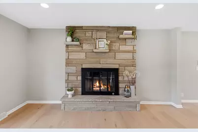 624 Willow Lane, Geneva, IL 60134 - Photo 10