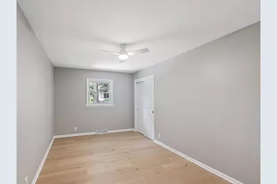 624 Willow Lane, Geneva, IL 60134 - Photo 22
