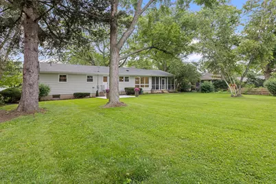 624 Willow Lane, Geneva, IL 60134 - Photo 48