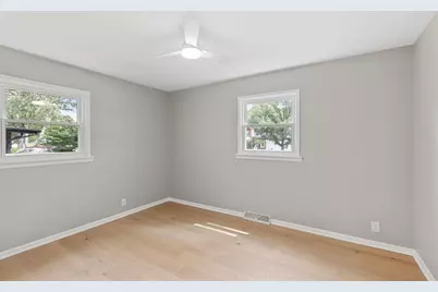 624 Willow Lane, Geneva, IL 60134 - Photo 26