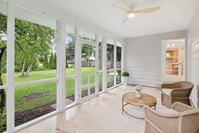 624 Willow Lane, Geneva, IL 60134 - Photo 42