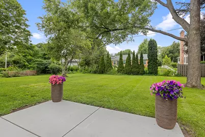 624 Willow Lane, Geneva, IL 60134 - Photo 44