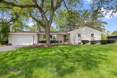 624 Willow Lane, Geneva, IL 60134 - Photo 1