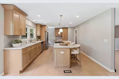 624 Willow Lane, Geneva, IL 60134 - Photo 14