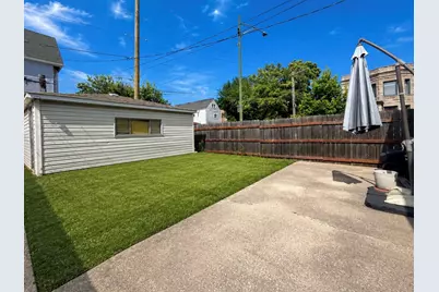 3400 W Shakespeare Avenue, Chicago, IL 60647 - Photo 2