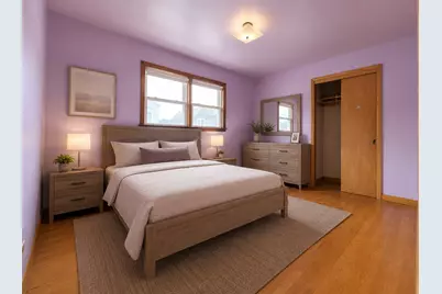 3400 W Shakespeare Avenue, Chicago, IL 60647 - Photo 6