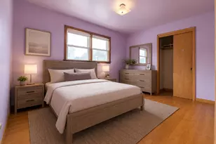 3400 W Shakespeare Ave, Chicago, IL 60647 - Photo 6