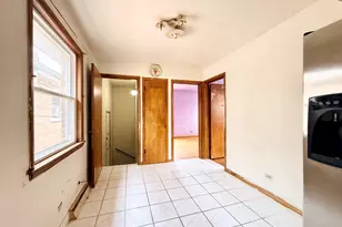 3400 W Shakespeare Ave, Chicago, IL 60647 - Photo 8