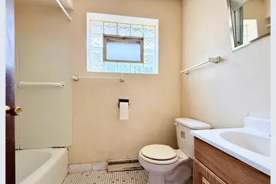 3400 W Shakespeare Avenue, Chicago, IL 60647 - Photo 10