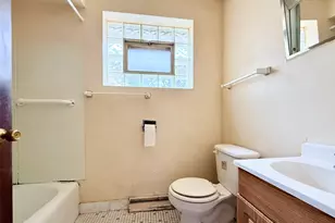 3400 W Shakespeare Ave, Chicago, IL 60647 - Photo 10