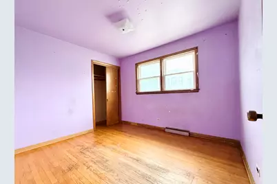 3400 W Shakespeare Avenue, Chicago, IL 60647 - Photo 14