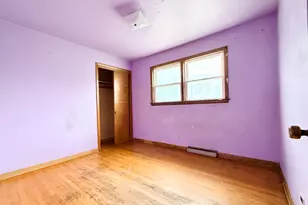 3400 W Shakespeare Ave, Chicago, IL 60647 - Photo 14