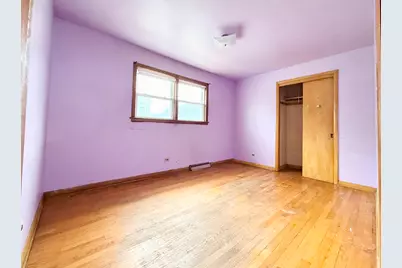 3400 W Shakespeare Avenue, Chicago, IL 60647 - Photo 16