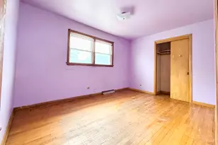 3400 W Shakespeare Ave, Chicago, IL 60647 - Photo 16