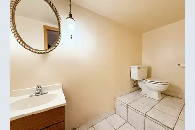 3400 W Shakespeare Avenue, Chicago, IL 60647 - Photo 12