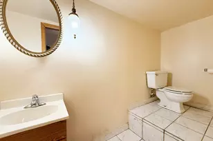 3400 W Shakespeare Ave, Chicago, IL 60647 - Photo 12